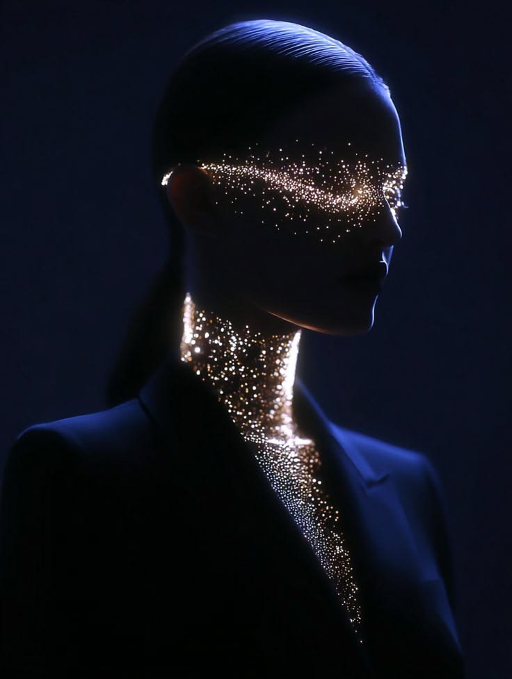 PHOTO AMBIANCE 3, remplacer par une image du collectif ou du processus artistique
